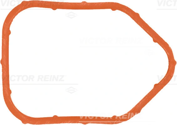 Gasket, intake manifold